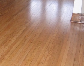 Home Remodeling Hardwood Floor Flooring